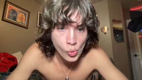 ethanbakerr  05-03-2022 video deepthroat