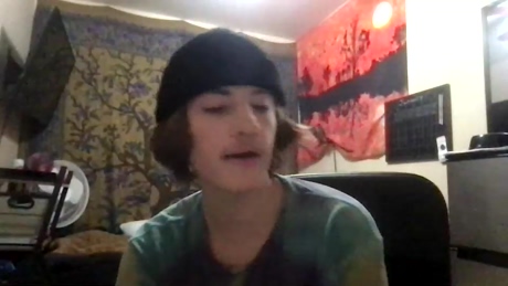 evaen  05-03-2022 video lovense