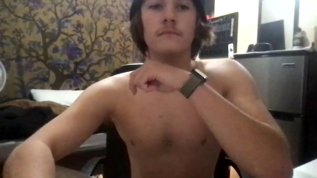 evaen  05-03-2022 video big