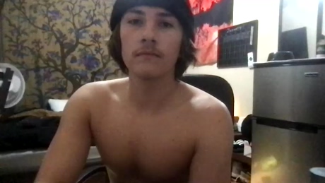 evaen  06-03-2022 video Download