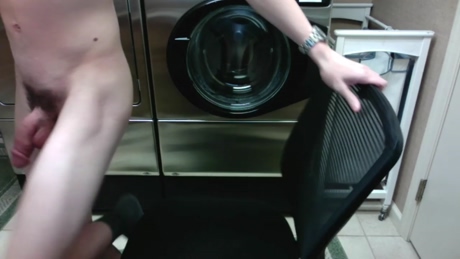 evan_p18  05-03-2022 video nasty