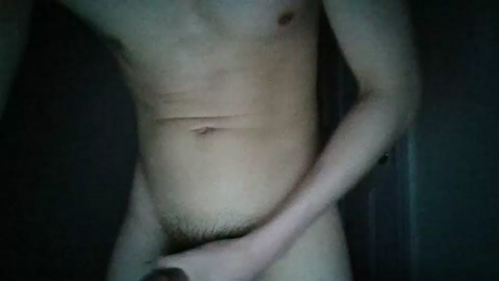 evelyns0130  06-03-2022 video skinny