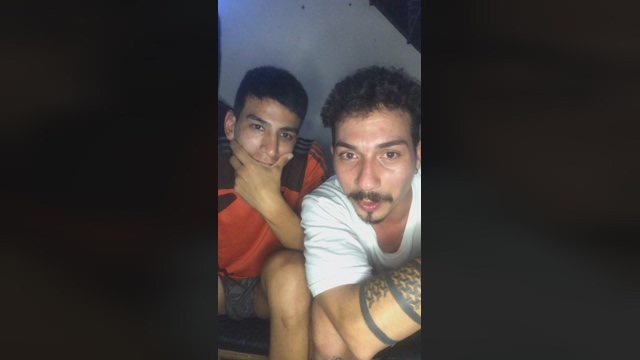 fefe114  06-03-2022 video cute