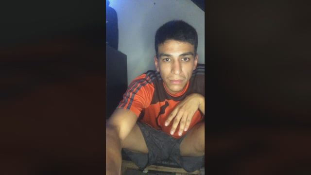 fefe114  06-03-2022 video fuckass