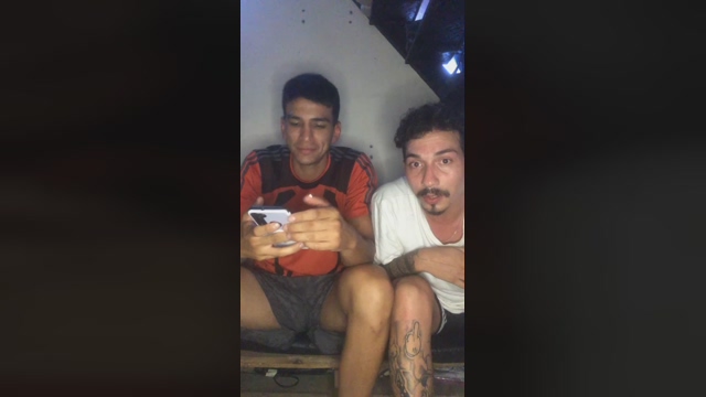 fefe114  06-03-2022 Recorded Video Download