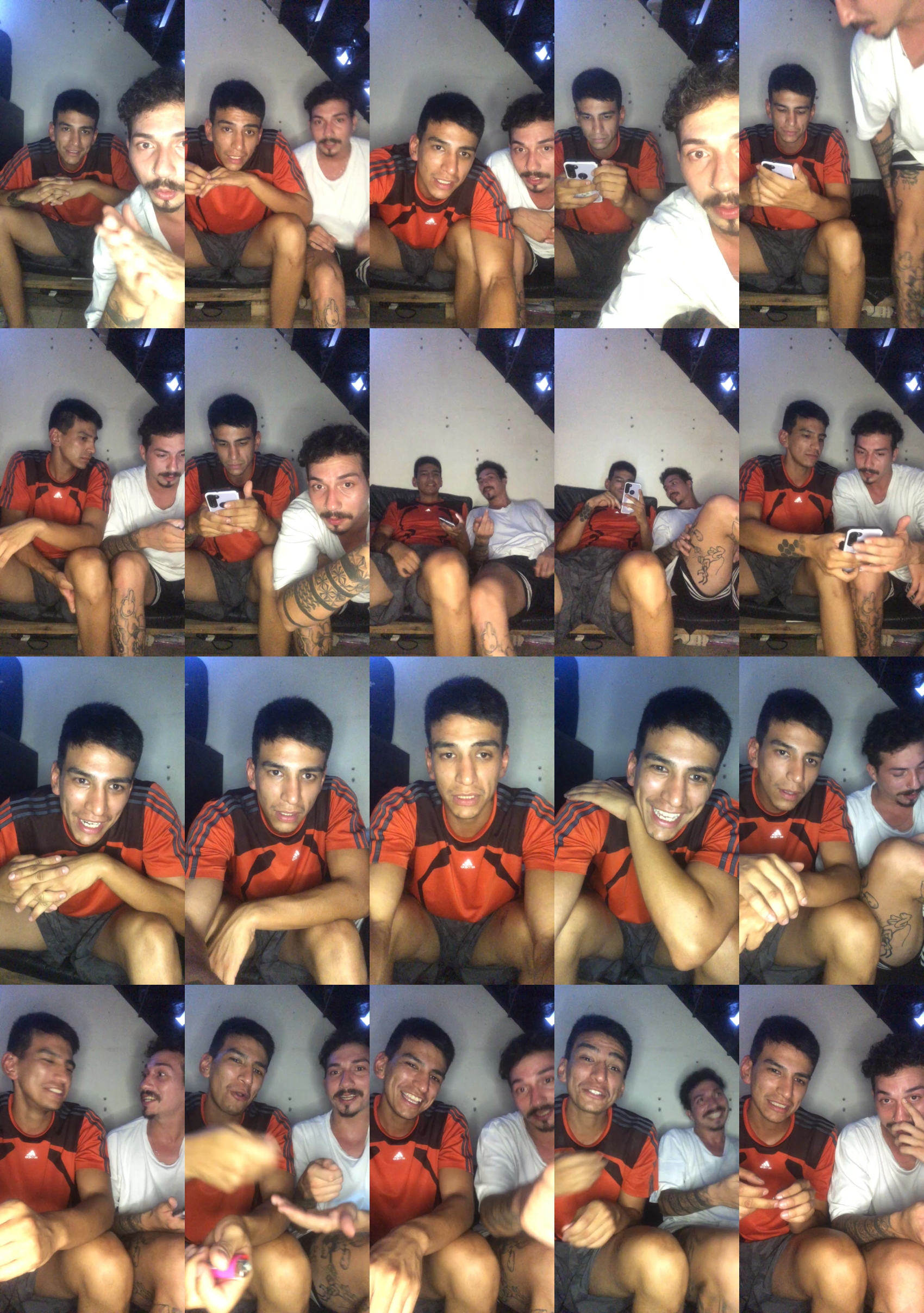 fefe114  06-03-2022 Recorded Video Download