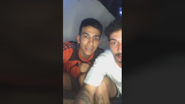 fefe114  06-03-2022 video prettyface