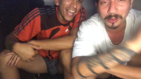 fefe114  06-03-2022 video natural