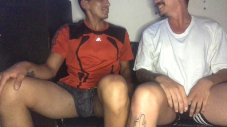 fefe114  06-03-2022 Recorded Video big