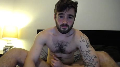 forestcliff  06-03-2022 video sexymale