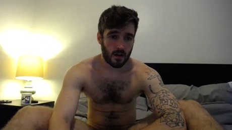 forestcliff  06-03-2022 video prettyface