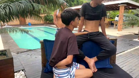 frat_house  05-03-2022 video harddick