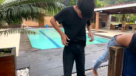 frat_house  05-03-2022 video love