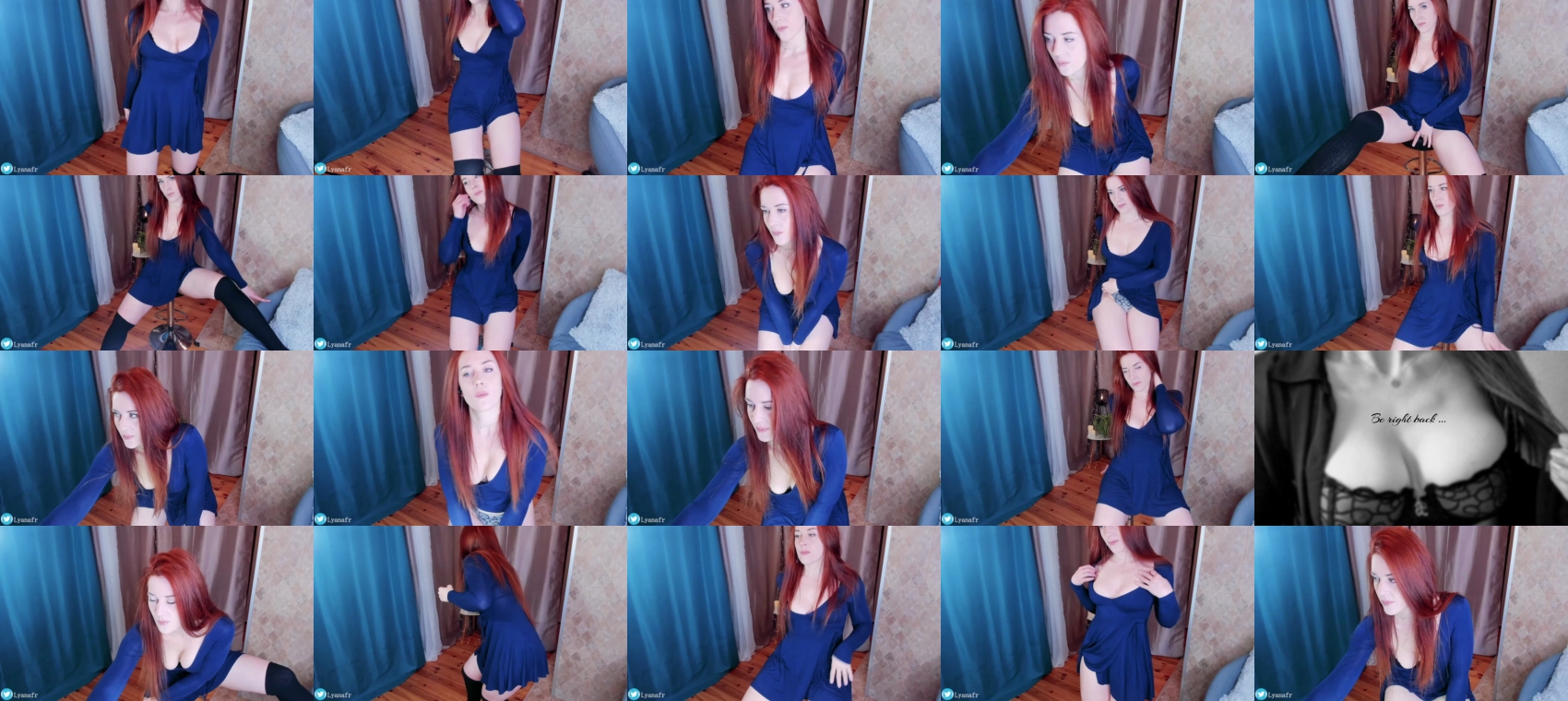 frenchgirl_ 05-03-2022 deep 