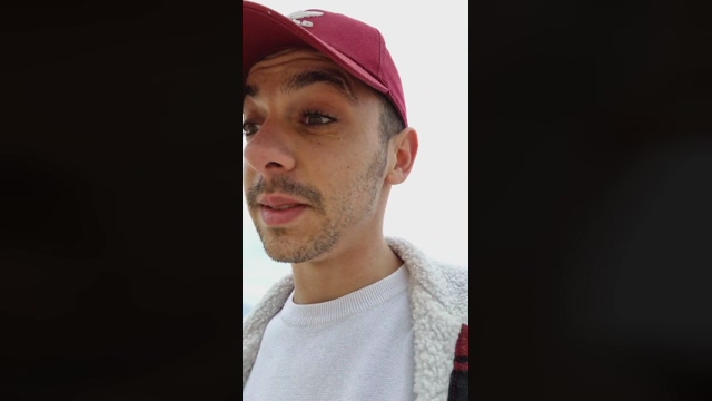 fun_minet_hot  06-03-2022 video Cam