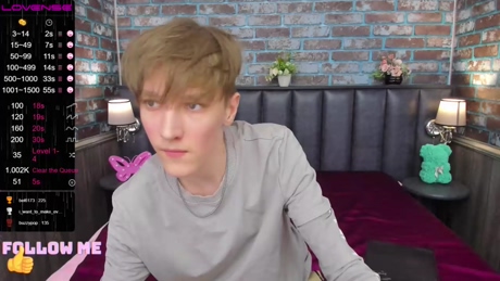 garethhowel  06-03-2022 video gag