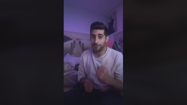 germaker10  05-03-2022 video hardcock