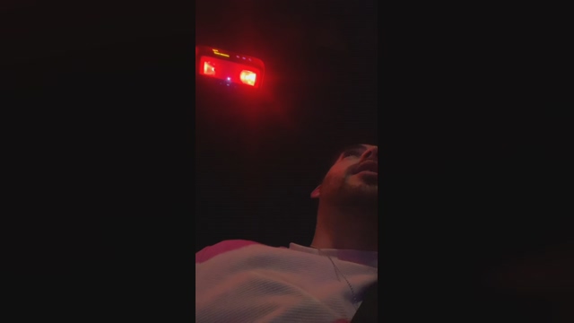 germaker10  05-03-2022 Recorded Video jerkoff