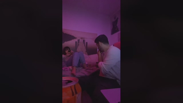 germaker10  05-03-2022 Recorded Video natural