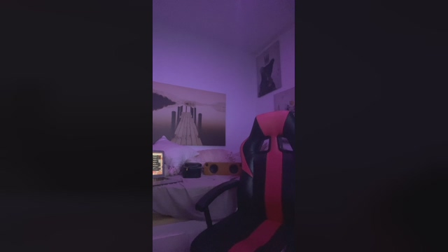 germaker10  05-03-2022 Recorded Video show