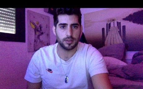 germaker10  06-03-2022 video toy