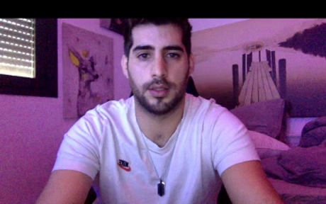 germaker10  06-03-2022 Recorded Video skinny