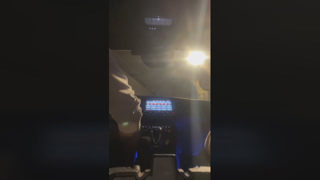 germaker10  05-03-2022 video squirt