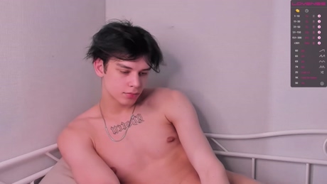 gusstafun  05-03-2022 video kink