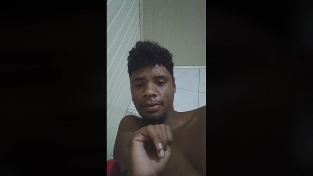 gzin4  06-03-2022 Recorded Video sexykitty