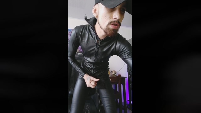 hanx_cum1  05-03-2022 video spank