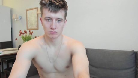 happyboyforu18  06-03-2022 video Naked