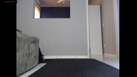 henrykvil  05-03-2022 video big