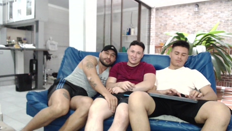heteros_men  05-03-2022 Recorded Video jerkoff