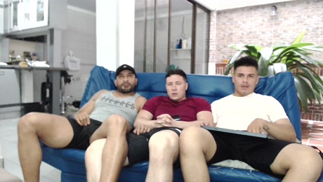 heteros_men  05-03-2022 video fuckass