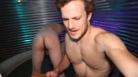 hollandhousestudios  06-03-2022 video skinny