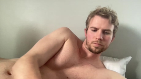 hot_neighbor  06-03-2022 video suckshow