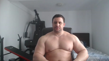 hot_stefano1  06-03-2022 video fuckhard