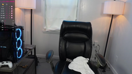 hotmuscles6t9  06-03-2022 video legs