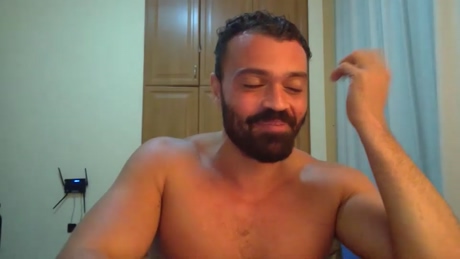 hotremi89  06-03-2022 video beauty