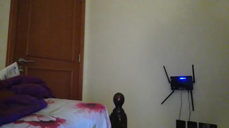 hotremi89  06-03-2022 video fuckhard