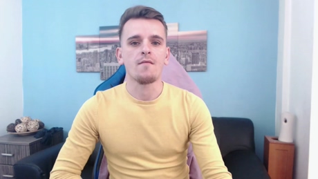 huge_cock21  05-03-2022 video bigtoys