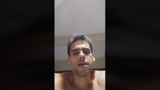 hugobeltran1  06-03-2022 Recorded Video play