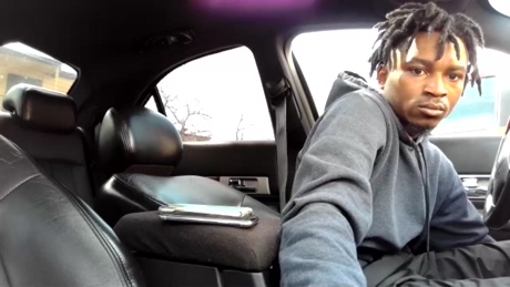 i_drop_dick  05-03-2022 video sexykitty