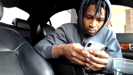 i_drop_dick  05-03-2022 video hardcock