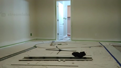 inspireenvy  06-03-2022 video bigdick