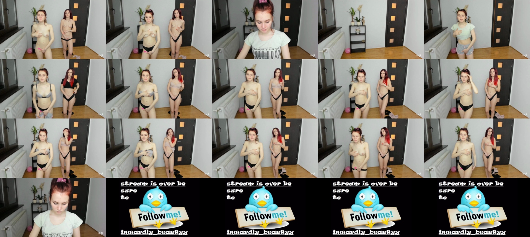 inwardly_beautyy 06-03-2022 orgasm 