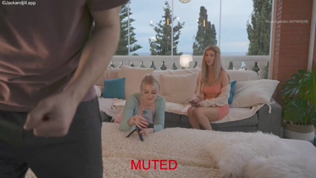 jackandjill 05-03-2022 analsex 