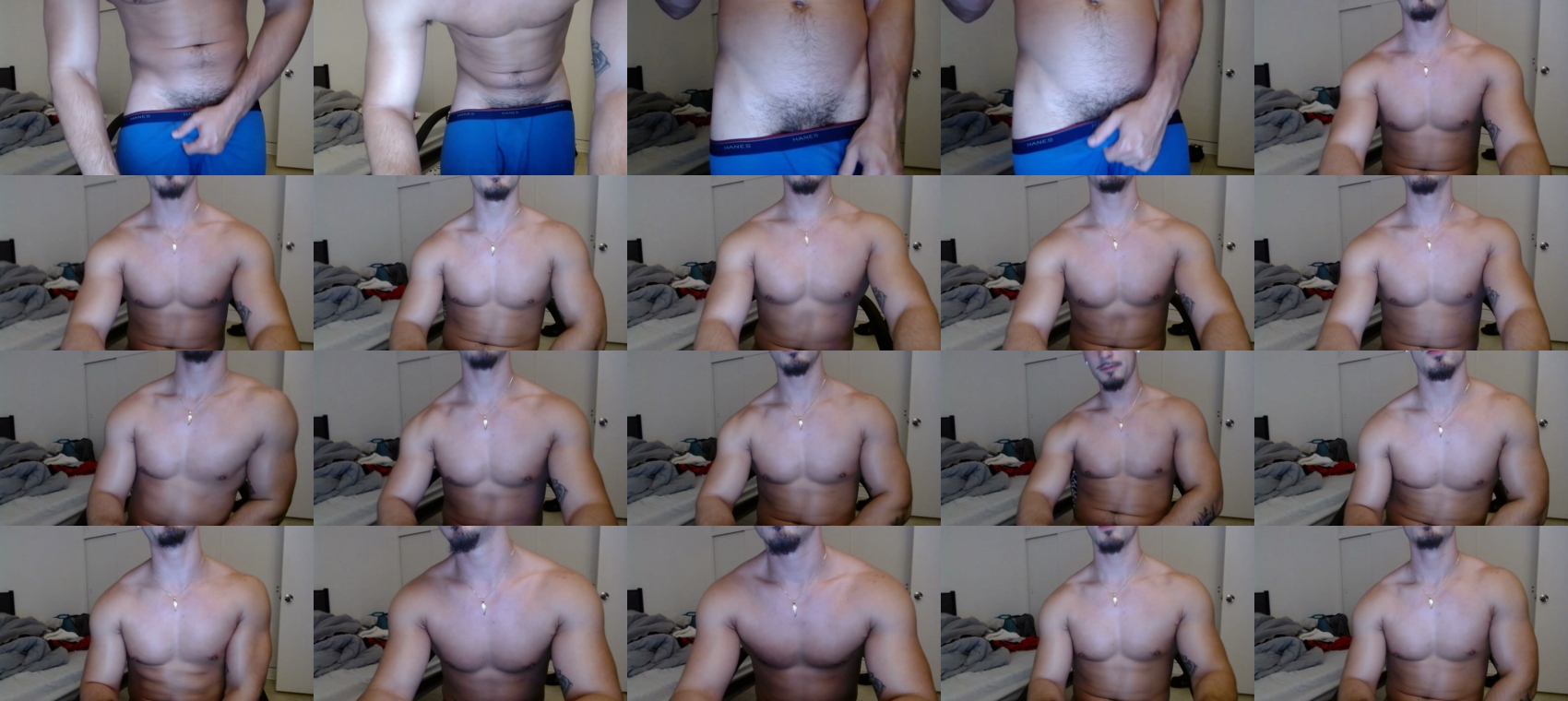 jay_slayz  06-03-2022 Males sexybody