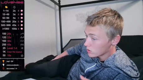 jaybama  06-03-2022 video analtoy