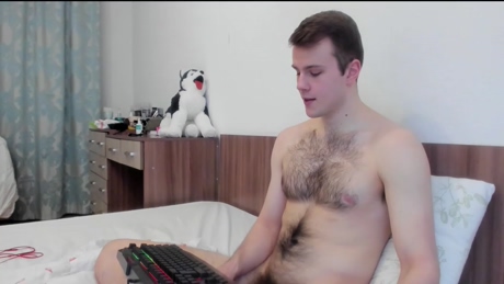 jeffrey_grand  05-03-2022 video kissing